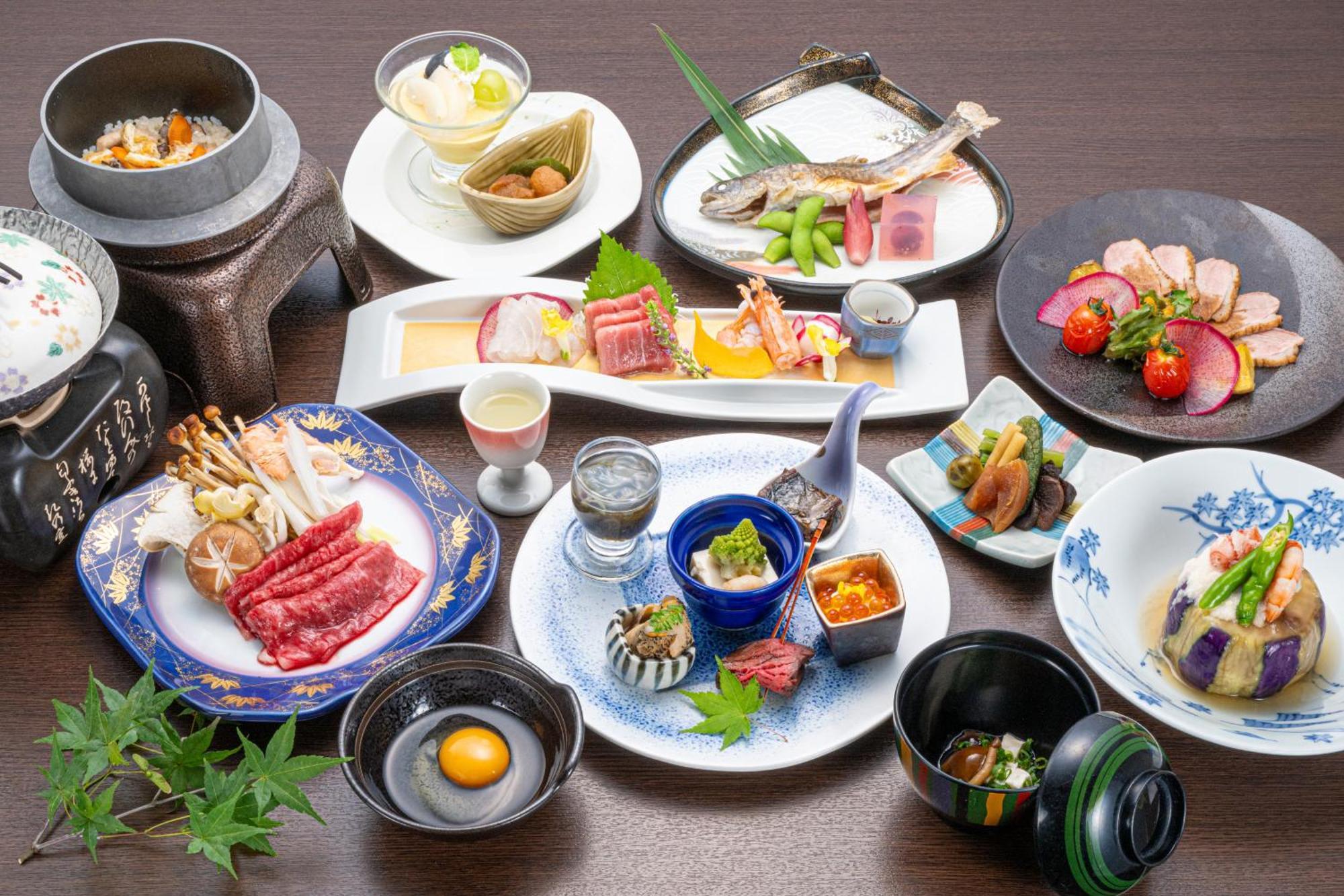 愈乐之宿 清风苑 阿智村 外观 照片